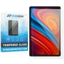 Mobigear Lenovo Tab P11 Gen 2 Glazen Screenprotector - Case Friendly