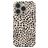 Burga Tough iPhone 16 Pro MagSafe Hoesje Hardcase Backcover Shockproof - Almond Latte