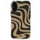 MIO iPhone 16 Plus MagSafe Hoesje Hardcase Backcover - Swirl