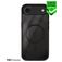 Striker X-Core Xtreme Impact iPhone Air MagSafe Hoesje Hardcase Backcover Shockproof - Zwart