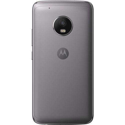 Motorola Moto G5 Plus