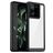 Mobigear Crystal Xiaomi 13T Hoesje Hardcase Backcover - Zwart