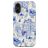 Burga Tough iPhone 17 MagSafe Hoesje Hardcase Backcover Shockproof - Sobremesa