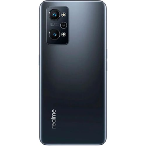 Realme GT Neo 3T