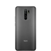 Xiaomi Redmi 9 hoesjes