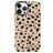 MIO iPhone 13 Pro MagSafe Hoesje Hardcase Backcover - Spots