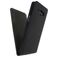 Mobilize Premium Magnet Samsung Galaxy A5 (2015) Hoesje Flipcase - Zwart