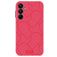 MIO Samsung Galaxy A15 MagSafe Hoesje Hardcase Backcover - Wild Hearts