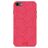 MIO iPhone 7 MagSafe Hoesje Hardcase Backcover - Wild Hearts