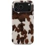 Burga MagSafe Tough iPhone 17 Pro Max MagSafe Hoesje Hardcase Backcover Shockproof - Celestial