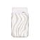 MIO Pasjeshouder - 3 Pasjes - MagSafe Compatible - Sandy Zebra