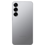 Samsung Galaxy S25 Plus hoesjes