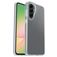 Otterbox React Doorzichtig Samsung Galaxy A56 Hoesje Hardcase Backcover Shockproof - Transparant