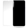 Mobilize Samsung Galaxy A20s Glazen Screenprotector - Case Friendly