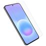 Otterbox Samsung Galaxy A57 Glazen Screenprotector - Case Friendly