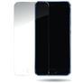 Mobilize Huawei P10 Plus Glazen Screenprotector - Case Friendly