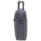 Rivacase Egmont Laptop Laptop Schoudertas Laptoptas - Grijs