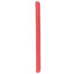 Mobiparts Samsung Galaxy S20 Plus Siliconen Hoesje Backcover - Scarlet Red
