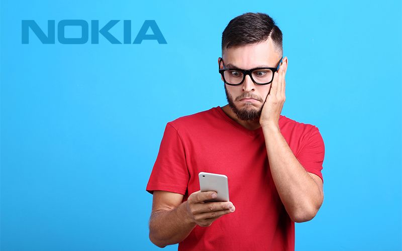 welke-nokia-heb-ik