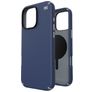 Speck Presidio2 Pro iPhone 16 Pro Max MagSafe Hoesje Hardcase Backcover Shockproof - Coastal Blue