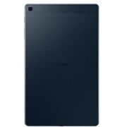 Samsung Galaxy Tab A 10.1 (2019) Hoesjes