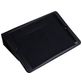 Mobigear Classic iPad Pro 10.5 Inch (2017) Hoes Bookcase - Zwart