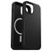 OtterBox Symmetry Plus iPhone 13 MagSafe Hoesje Hardcase Backcover Shockproof - Zwart