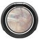 Burga Ring Telefoon Ring - Serene Sunset Universeel