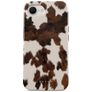 Burga MagSafe Tough iPhone 16e MagSafe Hoesje Hardcase Backcover Shockproof - Celestial