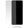 Mobilize OnePlus Nord CE4 Glazen Screenprotector - Case Friendly