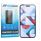 Mobigear iPhone 15 Plus Glazen Screenprotector - Case Friendly