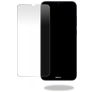 Mobilize Nokia C21 Plus Glazen Screenprotector - Case Friendly