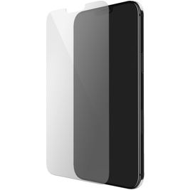 Mobiparts Regular iPhone 12 Pro Glazen Screenprotector