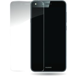 Mobilize Huawei Y5II Glazen Screenprotector - Case Friendly