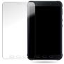 Mobilize Samsung Galaxy Tab Active 3 Glazen Screenprotector - Case Friendly