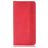 Mobigear Sensation POCO X5 Hoesje Bookcase Portemonnee - Rood