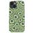 Burga Tough iPhone 15 Hoesje Hardcase Backcover Shockproof - Euphoria