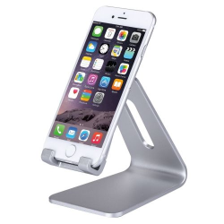 Categorie Telefoonstandaards image