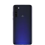 Motorola Moto G Pro Hoesjes