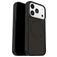 Otterbox Symmetry+ iPhone 17 Pro MagSafe Hoesje Hardcase Backcover Shockproof - Zwart