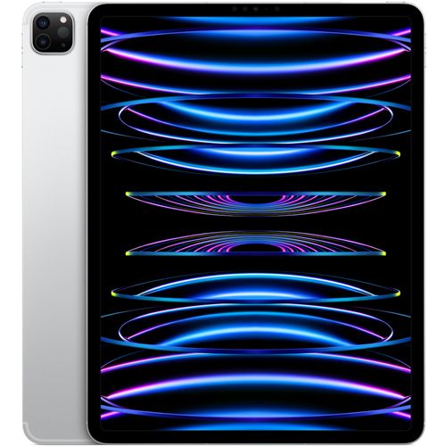 iPad Pro 12.9 inch (2022)