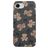 Burga Tough iPhone 16e Hoesje Hardcase Backcover Shockproof - BFF