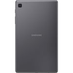Samsung Galaxy Tab A7 Lite hoesjes