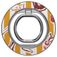Burga Holder MagSafe Telefoon Ring - Buona Sera Universeel