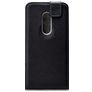 Mobilize Classic Gelly Alcatel 1x Hoesje Bookcase - Zwart