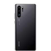 Huawei P30 Pro hoesjes