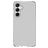ITSkins SpectrumClear-R Doorzichtig Samsung Galaxy S23 FE Hoesje Flexibel TPU Backcover Shockproof - Transparant