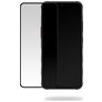 Mobilize Samsung Galaxy Xcover 7 Glazen Screenprotector - Case Friendly