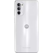 Motorola Moto G52 hoesjes
