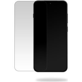 Mobilize OnePlus 13S Glazen Screenprotector - Case Friendly